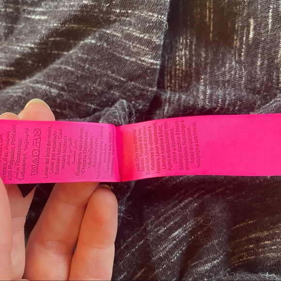 Camisole Top - La Senza - Picture 5 of 5